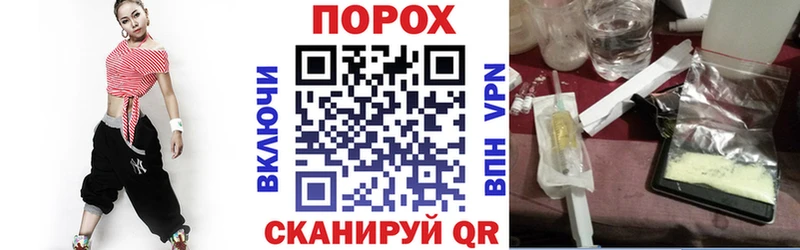 АМФ 98%  Кострома 