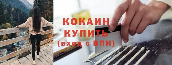 МДМА Богородицк