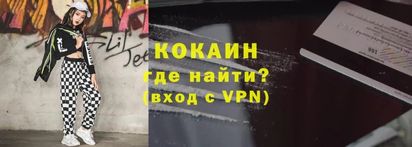 дурь Бронницы