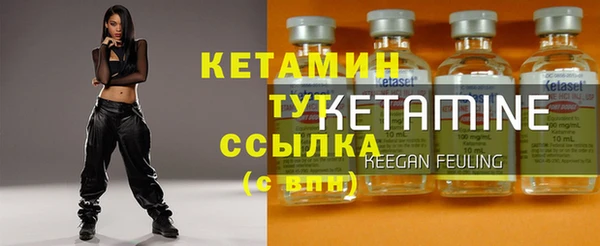 ГАЛЛЮЦИНОГЕННЫЕ ГРИБЫ Бородино