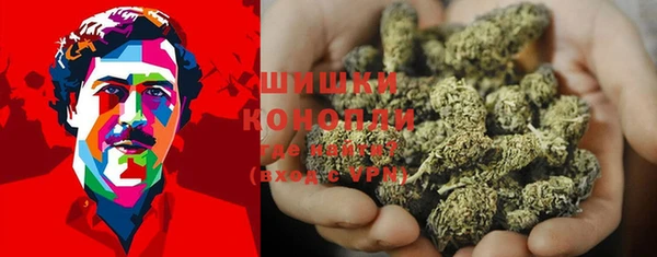 МДМА Богородицк