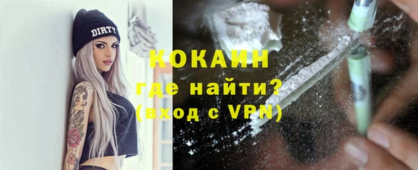 дурь Бронницы