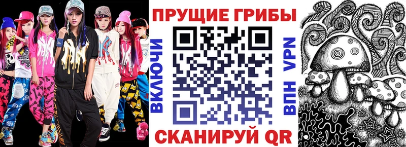 Галлюциногенные грибы Cubensis  где можно купить   Кострома 